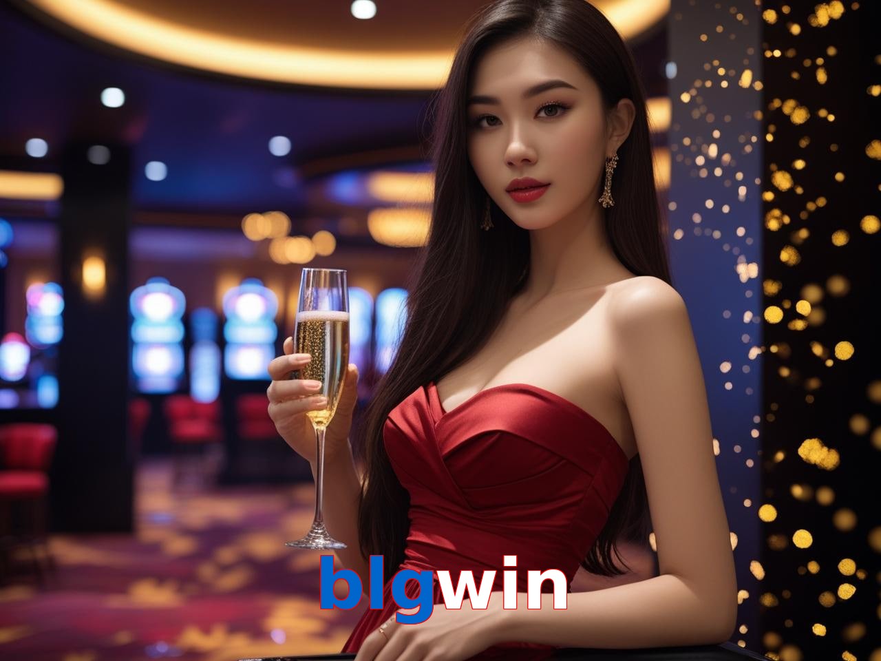 blgwin