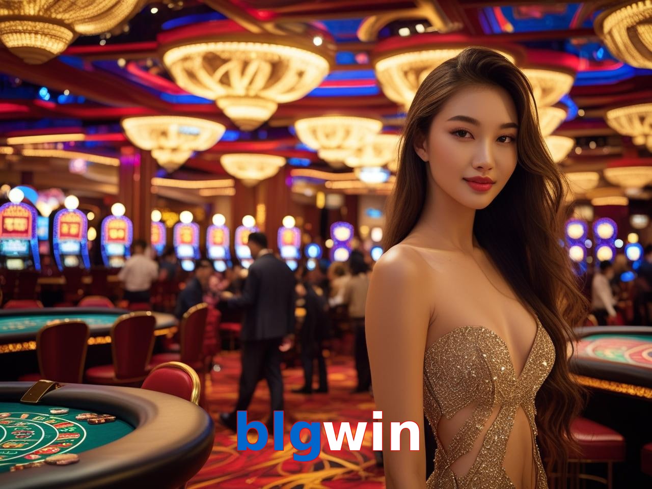 blgwin